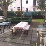 Casa Di Alfredo II Affittacamere