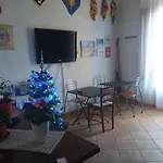 Casa Di Alfredo II Affittacamere