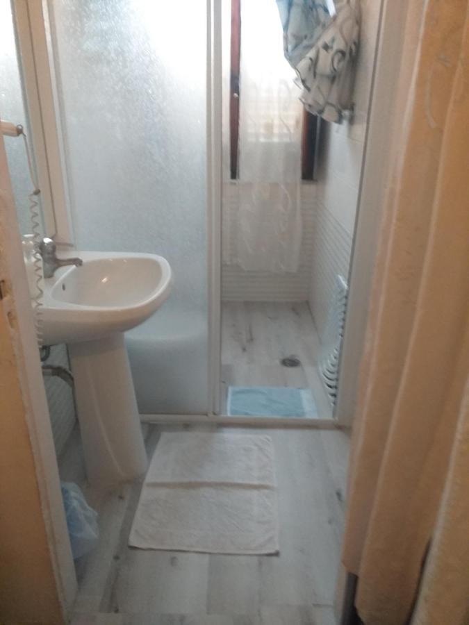 Bed & Breakfast Casa Di Alfredo Ii Affittacamere