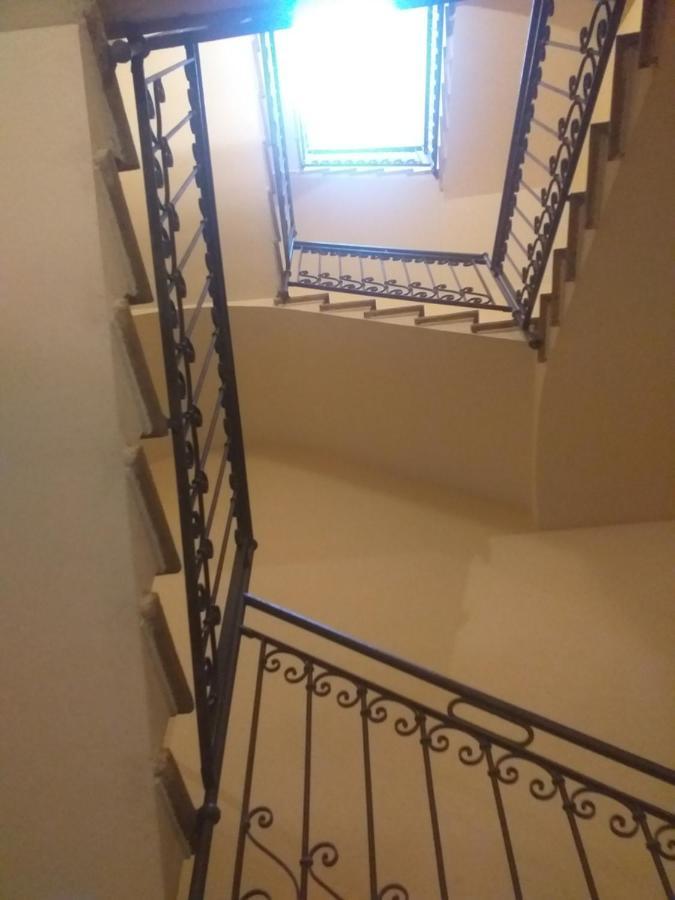 Casa Di Alfredo Ii Affittacamere *